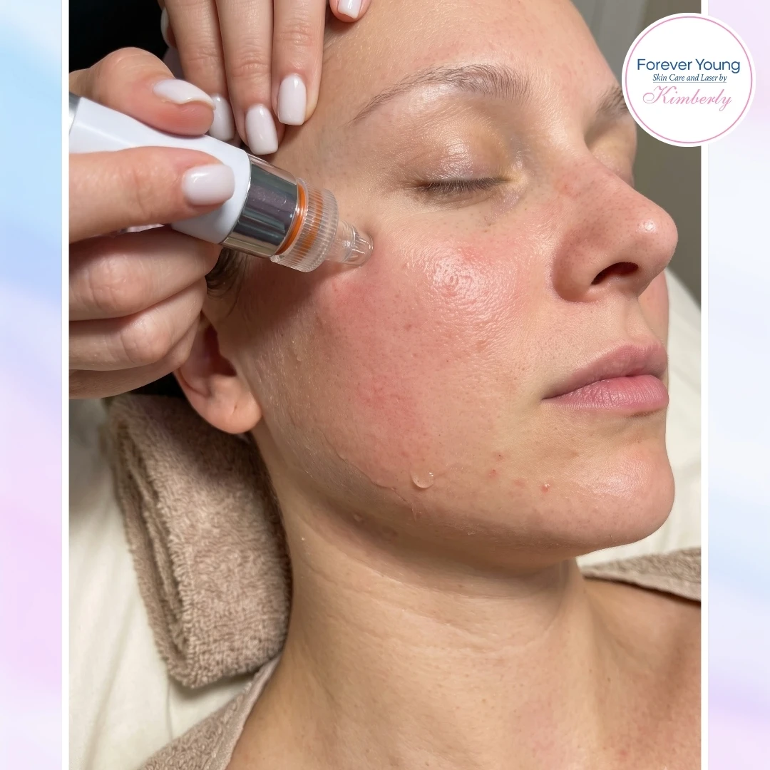Skincare September 24 2026